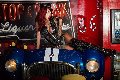Foto Monica Kicelly Incontri Mistresstrans Bologna - 39
