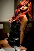 Foto Monica Kicelly Incontri Mistresstrans Bologna - 42
