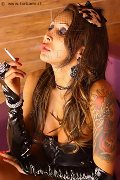 Foto Monica Kicelly Incontri Mistresstrans Bologna - 66
