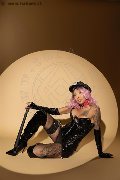 Foto Monica Kicelly Incontri Mistresstrans Parma - 2
