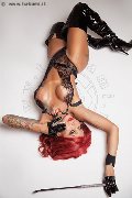 Foto Monica Kicelly Incontri Transescort Bologna - 120
