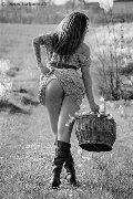 Foto Monica Kicelly Incontri Transescort Bologna - 193