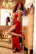 Foto Monica Kicelly Incontri Transescort Bologna - 162