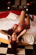 Foto Monica Kicelly Incontri Transescort Bologna - 173