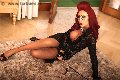 Foto Monica Kicelly Incontri Transescort Bologna - 106