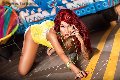 Foto Monica Kicelly Incontri Transescort Bologna - 174