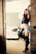 Foto Monica Kicelly Incontri Transescort Bologna - 205