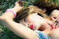 Foto Monica Kicelly Incontri Transescort Bologna - 203