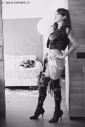 Foto Monica Kicelly Incontri Transescort Bologna - 188