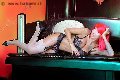 Foto Monica Kicelly Incontri Transescort Bologna - 138