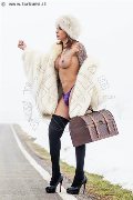 Foto Monica Kicelly Incontri Transescort Bologna - 227