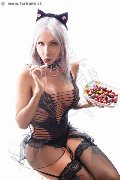 Foto Monica Kicelly Incontri Transescort Bologna - 85