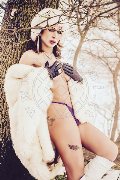 Foto Monica Kicelly Incontri Transescort Bologna - 220