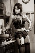 Foto Monica Kicelly Incontri Transescort Bologna - 267