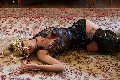Foto Monica Kicelly Incontri Transescort Bologna - 53