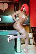 Foto Monica Kicelly Incontri Transescort Bologna - 135