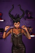 Foto Monica Kicelly Incontri Transescort Bologna - 156