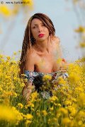 Foto Monica Kicelly Incontri Transescort Bologna - 201