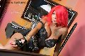 Foto Monica Kicelly Incontri Transescort Bologna - 142