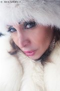 Foto Monica Kicelly Incontri Transescort Bologna - 222