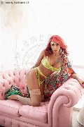 Foto Monica Kicelly Incontri Transescort Bologna - 116
