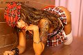 Foto Monica Kicelly Incontri Transescort Parma - 308