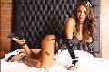 Foto Monica Kicelly Incontri Transescort Parma - 297