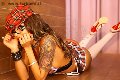 Foto Monica Kicelly Incontri Transescort Parma - 307