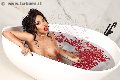 Foto Monik Lestrange Incontri Transescort Viareggio - 27