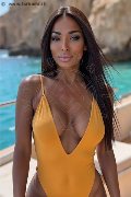 Foto Monik Lestrange Incontri Transescort Viareggio - 1