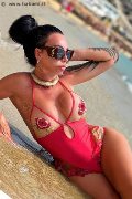 Foto Morena Bellissima Italiana Incontri Trans Bologna - 24