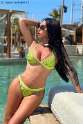 Foto Morena Bellissima Italiana Incontri Trans Bologna - 23