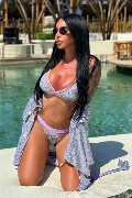 Foto Morena Bellissima Italiana Incontri Trans Bologna - 32