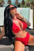 Foto Morena Bellissima Italiana Incontri Trans Bologna - 25