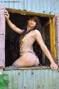 Foto Morena Boathy Incontri Travescort Bologna - 27