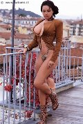 Foto Morena Brasiliana Incontri Escort Marina Di Massa - 7