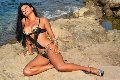 Foto Morena Brasiliana Incontri Escort Marina Di Massa - 50