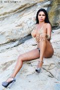 Foto Morena Brasiliana Incontri Escort Marina Di Massa - 33