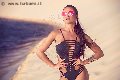 Foto Morena Brasiliana Incontri Escort Marina Di Massa - 40