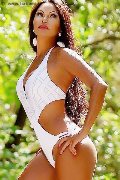 Foto Morena Brasiliana Incontri Girl Marina Di Massa - 33