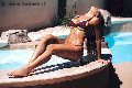 Foto Morena Brasiliana Incontri Girl Marina Di Massa - 26