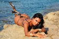 Foto Morena Brasiliana Incontri Girl Marina Di Massa - 43