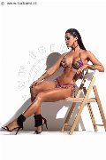 Foto Morena Brasiliana Incontri Girl Marina Di Massa - 35
