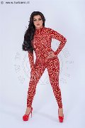 Foto Morena Motta Incontri Transescort Perugia - 8