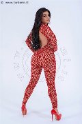 Foto Morena Motta Incontri Transescort Perugia - 9