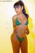 Foto Morena Tx Incontri Transescort Como - 54