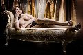 Foto Nadia Grey Incontri Transescort Potenza - 170