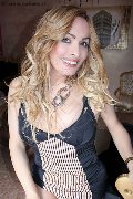Foto Nadia Grey Incontri Transescort Potenza - 429