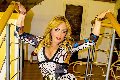 Foto Nadia Grey Incontri Transescort Potenza - 413