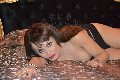 Foto Nadia Grey Incontri Transescort Potenza - 325